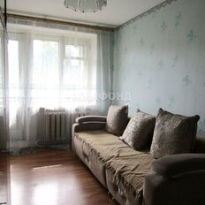 Квартира 75,1 м², 4-комнатная - изображение 4