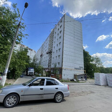 Квартира 70 м², 4-комнатная - изображение 2