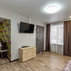 Квартира 30,2 м², 2-комнатная - изображение 2