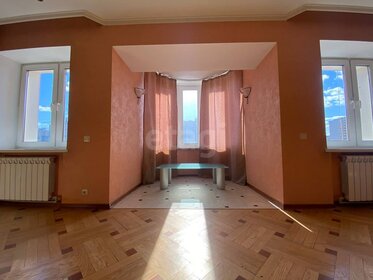 115 м², 3-комнатная квартира 82 000 ₽ в месяц - изображение 37