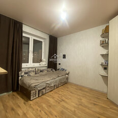 Квартира 57,6 м², 2-комнатная - изображение 3