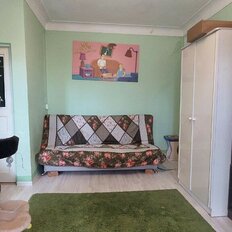 Квартира 42,4 м², 2-комнатная - изображение 5