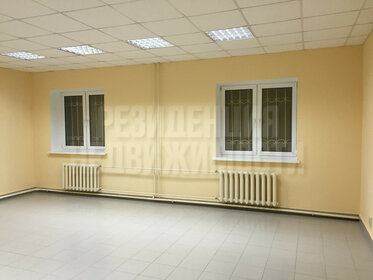 Купить квартиру у станции Новодачная в Долгопрудном - изображение 31