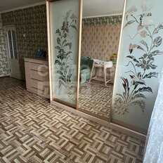 Квартира 38,3 м², 1-комнатная - изображение 4