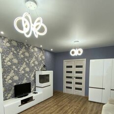 Квартира 809 м², 3-комнатная - изображение 3
