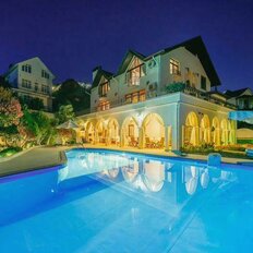 дом + 15 соток, участок - изображение 3