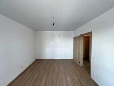 27,1 м², квартира-студия 12 800 000 ₽ - изображение 84