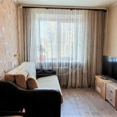 Квартира 61,1 м², 3-комнатная - изображение 3