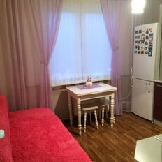 Квартира 55,7 м², 2-комнатная - изображение 3
