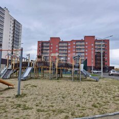 Квартира 52,7 м², 2-комнатная - изображение 4