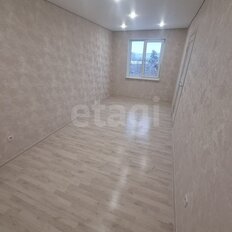 Квартира 44,5 м², 2-комнатная - изображение 4