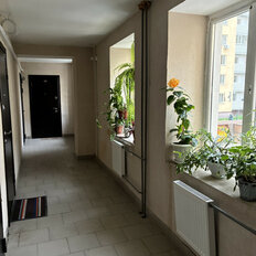 Квартира 25 м², 1-комнатная - изображение 3