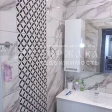 Квартира 81 м², 3-комнатная - изображение 4