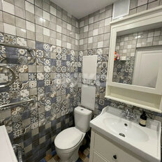 Квартира 44,6 м², 1-комнатная - изображение 1