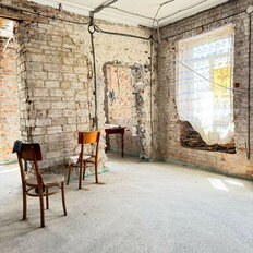 дом + 1 сотка, участок - изображение 5