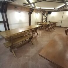 50 м², помещение свободного назначения - изображение 2