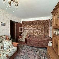 Квартира 45,1 м², 2-комнатная - изображение 3