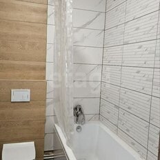 Квартира 47,8 м², 1-комнатная - изображение 4