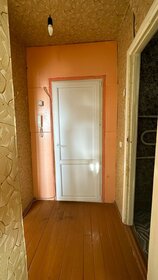 32,3 м², 1-комнатная квартира 1 850 000 ₽ - изображение 15