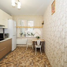 Квартира 60,1 м², 2-комнатная - изображение 3