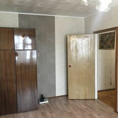 Квартира 53 м², 2-комнатная - изображение 5