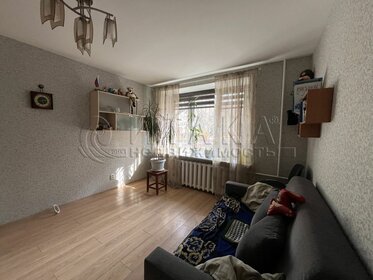 26 м², квартира-студия 6 300 000 ₽ - изображение 1