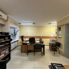 45 м², офис - изображение 1