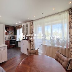 Квартира 44,6 м², 2-комнатная - изображение 3