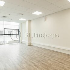 561,6 м², офис - изображение 4