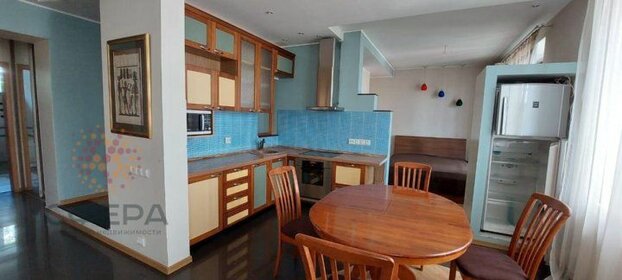 Купить трехкомнатную квартиру в ЖК «Данилиха» в Перми - изображение 13