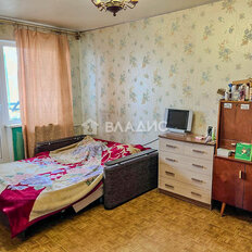 Квартира 38,2 м², 1-комнатная - изображение 1