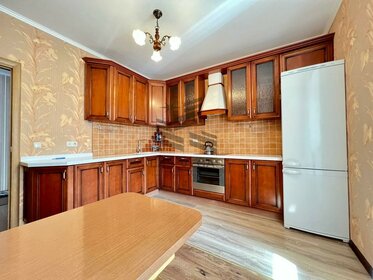 45 м², 1-комнатная квартира 31 990 ₽ в месяц - изображение 111