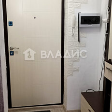 Квартира 20,2 м², студия - изображение 1