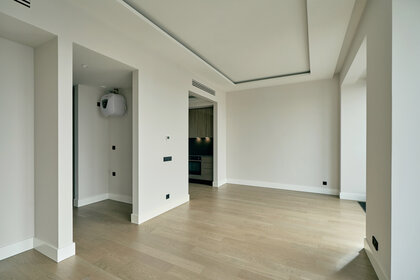 41,5 м², 1-комнатная квартира 31 000 000 ₽ - изображение 120
