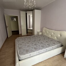 Квартира 95,1 м², 3-комнатная - изображение 1