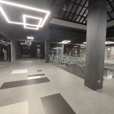 600 м², торговое помещение - изображение 5