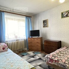 Квартира 29,6 м², 1-комнатная - изображение 1