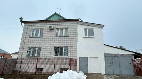 57,5 м², 2-комнатная квартира 11 377 301 ₽ - изображение 50