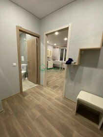 28,4 м², квартира-студия 3 000 000 ₽ - изображение 34