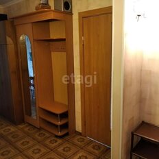 Квартира 51 м², 2-комнатная - изображение 3