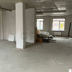 247 м², торговое помещение - изображение 4