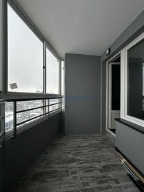 70 м², 2-комнатная квартира 10 400 000 ₽ - изображение 97