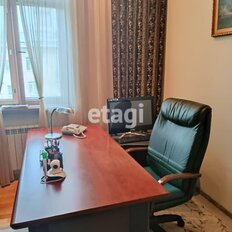 Квартира 104,9 м², 2-комнатная - изображение 4