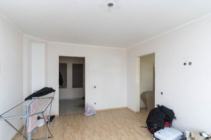 93 м², 3-комнатная квартира 8 400 000 ₽ - изображение 63