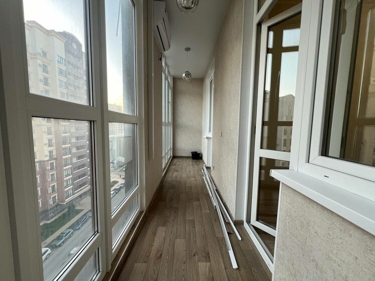 38,1 м², 1-комнатная квартира 8 500 000 ₽ - изображение 1