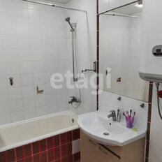 Квартира 129,9 м², 4-комнатная - изображение 5