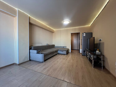 33 м², 1-комнатная квартира 28 000 ₽ в месяц - изображение 55