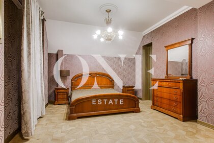 600 м² дом, 10 соток участок 218 369 520 ₽ - изображение 72