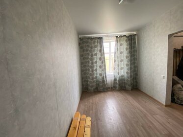 Купить двухкомнатную квартиру рядом с водоёмом в ЖК «Камаполис» в Перми - изображение 7