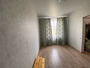 56,2 м², 2-комнатная квартира 54 500 ₽ в месяц - изображение 76